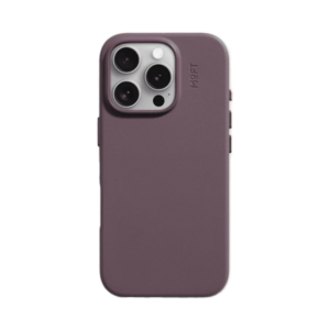moft snap case movas™ for iphone 16 pro (misty cove) (copy)