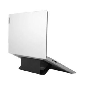 moft airflow stand