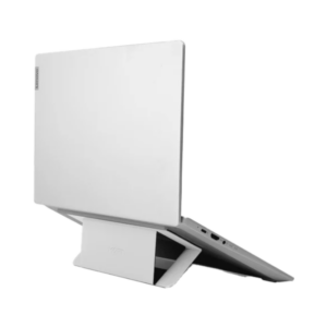 moft invisible laptop stand (navy blue) (copy)