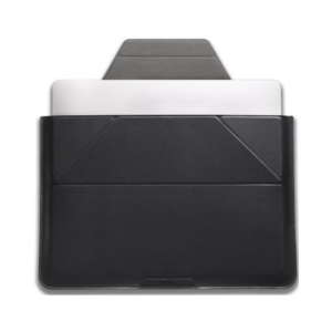 moft carry sleeve for 13.3" macbook air
