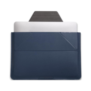moft carry sleeve for 13.3" macbook air (brown) (copy)