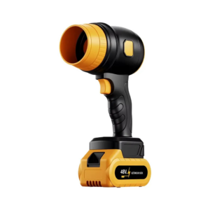 mdhl hj 002 turbine violent blower