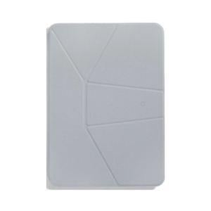 moft dynamic folio for ipad pro 12.9" (3～6gen)