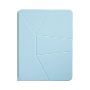 moft dynamic folio for ipad pro 12.9" (3～6gen) [cement] (copy)