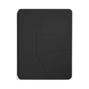 moft dynamic folio for ipad pro 12.9" (3～6gen) [soothing mint] (copy)