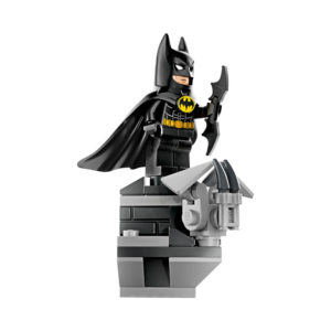 lego® dc comics super heroes batman 1992 polybag (30653)