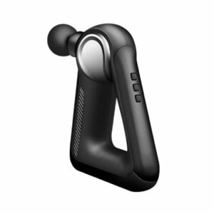 mdhl cordless massage gun