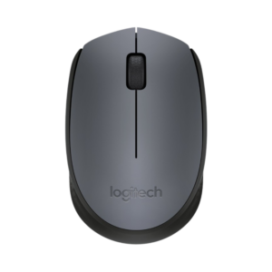 logitech m170 wireless mouse