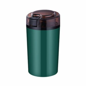 grinder fine grinding quick powder production