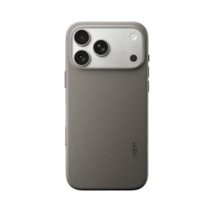 moft snap case movas™ for iphone 17 pro (taupe)