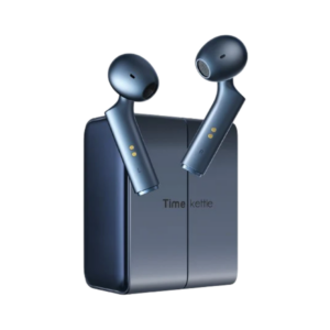 timekettle w4 pro ai interpreter earbuds