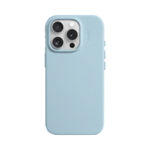 moft snap case movas™ for iphone 16 pro (soothing mint)