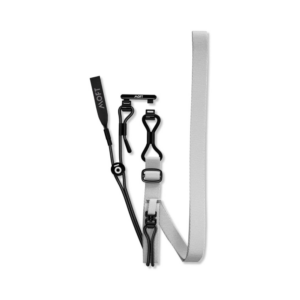 moft adjustable long lanyard (upgraded version) [brown] (copy)