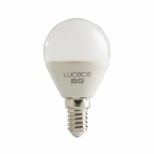 luceco led 470 lumens