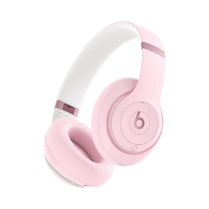 beats studio pro anc over ear wireless headphones (navy) (copy)