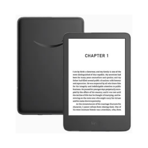 amazon kindle 11th gen 2024 16gb (matcha) (copy)