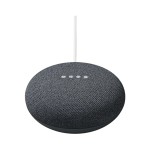 google nest mini (2nd generation)