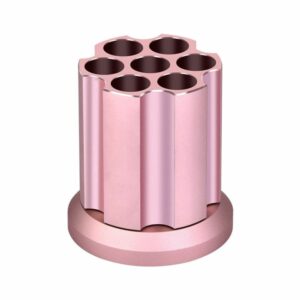 coteetci revolver pen holder