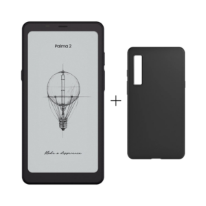 boox palma 2 mobile ebook