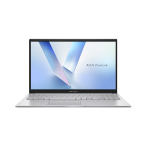 laptop asus vivobook (x1504vap)