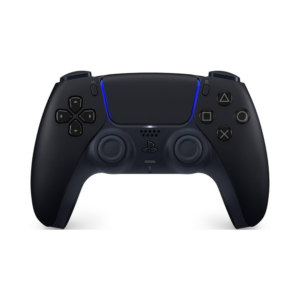 sony playstation dualsense wireless controller ()