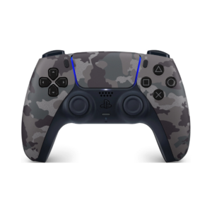 sony playstation dualsense wireless controller ()