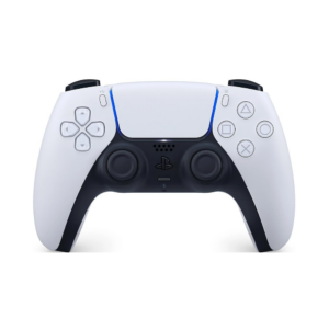 sony playstation dualsense wireless controller ()