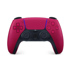 sony playstation dualsense wireless controller ()
