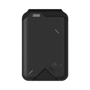 aulumu carbon fiber cover g03 multi tool magnetic wallet (copy)