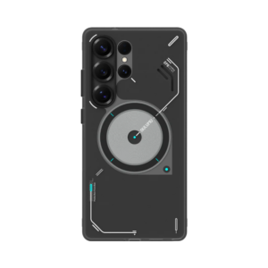 aulumu s25 aramid fiber case for galaxy s25 ultra (copy)