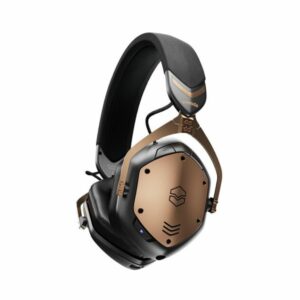 v moda crossfade 3 wireless over ear headphones