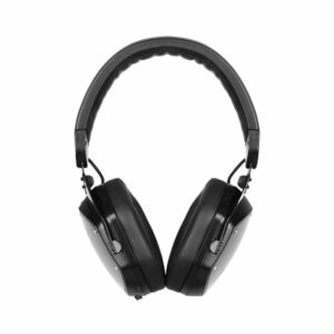 v moda m 200 anc wireless headphones
