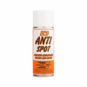 condor foto eco anti spot