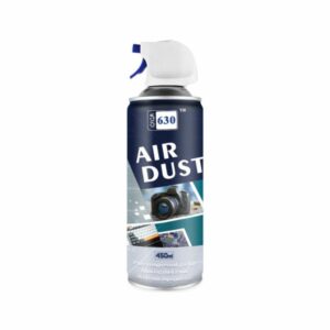 air duster giga 630 (450ml)