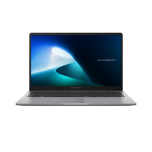 asus expertbook (p1503cva)