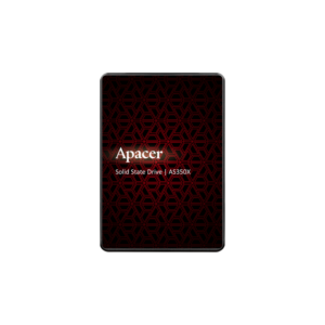 apacer as350x 2.5″ sata iii ssd