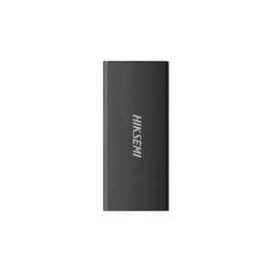 hiksemi spear portable ssd 512gb