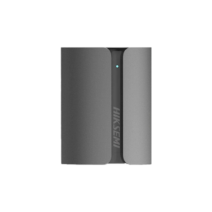 hiksemi spear portable ssd 512gb (copy)