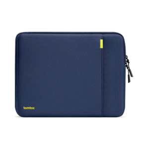 tomtoc defender b13 tablet sl 16" black (copy)