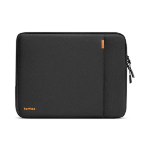 tomtoc defender b13 tablet sleeve 11" navy blue (copy)