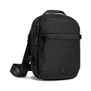 tomtoc defender b13 tablet sleeve 11" navy blue (copy)