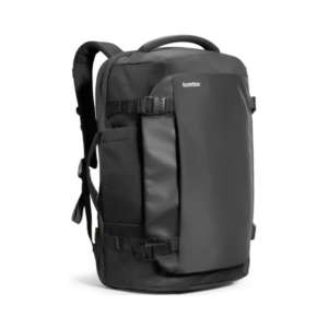 tomtoc aviator t37 travel crossbody bag (1.3l, black) (copy)