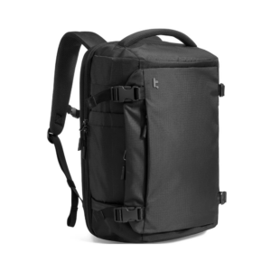tomtoc travel backpack 40l carry‑on (copy)