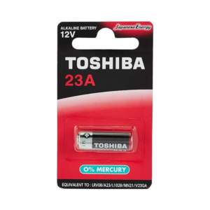 philips "extra zinc chloride" aaa x 4 battery pack (copy)