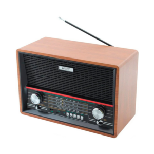 radio/mp3/usb music player px 2002bt