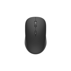wiwu wm108 wimice dual mode mouse