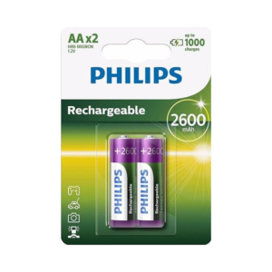 toshiba 23a battery (copy)