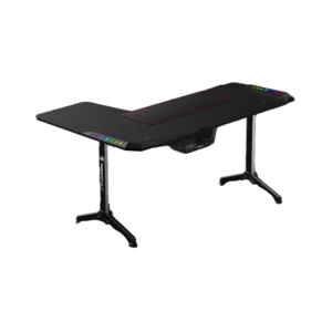 deadskull gaming table