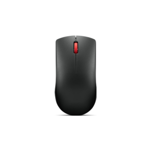 lenovo 150 wireless mouse