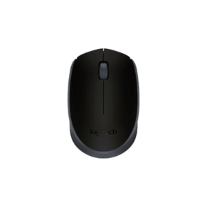 logitech m171 mouse wireless